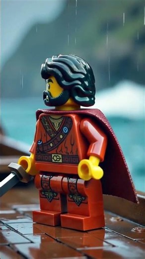 Ibn Battuta: The 14th Century World Explorer