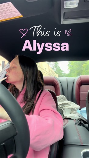 Day in the Life Single Mom Vlog — Pregnant at 20 Routine