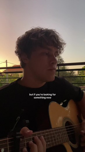 Television So Far So Good Guitar Covers