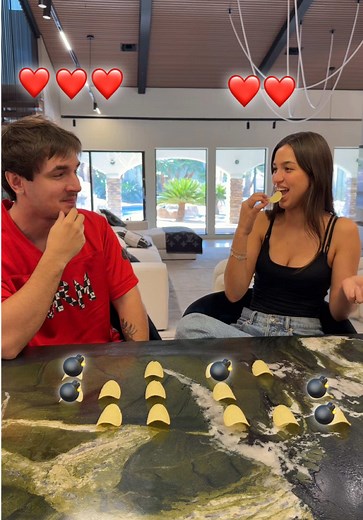 Boom! Winning Strategies in Fun Games