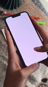 Remember 2023 ✨forever✨ with INSTAX UP! App Keep your memories safe and alive. Simply snap ➡️ scan ➡️ share. #INSTAX | instax HQ | Facebook