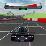 Blur 2 (Bizarre Creations) [Cancelled - Xbox 360, PS3, PC] - Unseen64