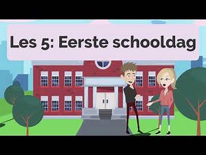 Daily Life Dutch Practice Ep 39 Improve Listening & Speaking Skills | Path to Fluency | Nederlands