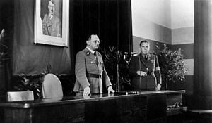 Hans Krebs (SS general) - Alchetron, the free social encyclopedia