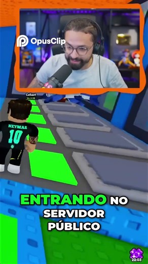 Insane Pets in Puppet Clash Public Servers!