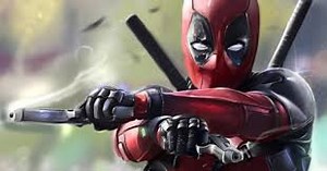 Things you did not know about Deadpool's healing ability and it's effects on his body. | Marvel Universe - Behind the Screen