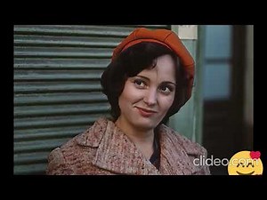Авантаж - български филм (трагикомедия) от 1977 г.
