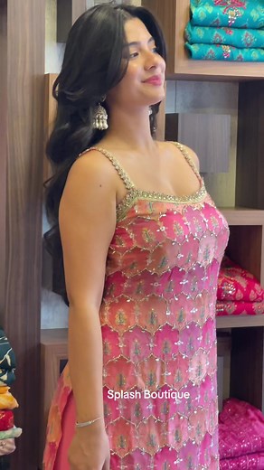 New In Splash Boutique - Avoiding Scams and Fraud