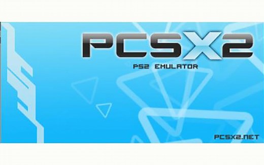 PS2模拟器存档导入工具分享和使用教程（视频操作）