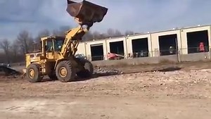 541K views · 185 shares | 1985 CAT 966D Loader, US$ 50,000, Houston, TX. Erops, Boom Gp, Coupler: Quick, Counterweight, Differential: Standard, Engine Enclosures, Lighting System, Lighting, Standard Lift. Inspection Report Attached. US$ 50,000/ Houston, TX. https://bit.ly/2hhMJ6o | MY Equipment | Facebook