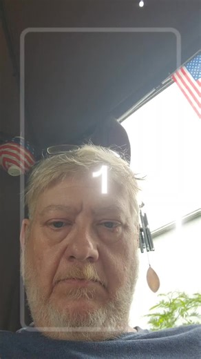 John Davenport (@johndavenport92)’s videos with original sound - voiceplayofficial