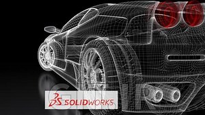 SOLIDWORKS: Become a Certified Associate Today (CSWA)