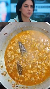 Taste Like Chicken Soyabean Recipe #reel #soyabeanrecipe #soyabeansabji Ingredients Soak Soybean for 15 min Add Dhaniya ke Danthal Ginger Tomato Grind It Oil Jeera Sauf Tej Patta Chopped Onion Red Chilli Powder Dhaniya Powder Schezwan Sauce Tomato Ketchup Soya Sauce Soyabean Add Dhaniya Danthal paste Salt Capsicum Ginger Kasturi Methi Soya bean sabzi is ready | Jyoti Ki Rasoi