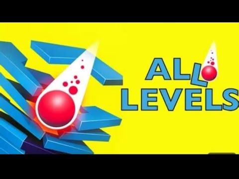 🏀STACK BOLL 3D#live #shortlive #Katilshort