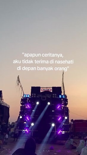 𝓪𝓵𝓹𝓪𝓻3𝓼 (@maximal_gank24)’s videos with V2 Performance - nvrealmusic