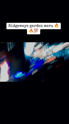 sly 🎀🥰 (@sylvia254004)’s videos with original sound - Mitchelle 🦋