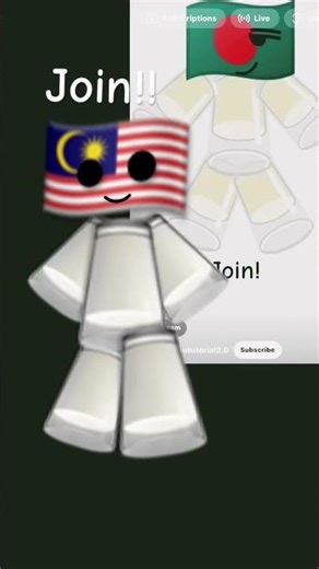 #mylittlepony #gachaclub #humor #trend