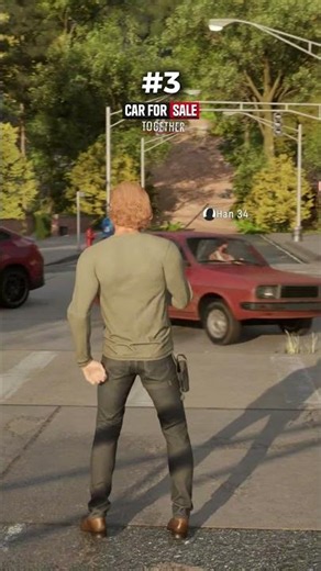 5 New CO-OP Open-World Game To Play With Friends (1 Free To Play)