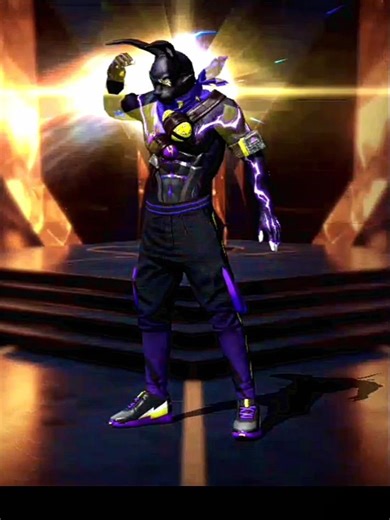 XXXTentacion - Changes 💔 (8D AUDIO) 🎧#shorts