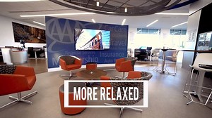 AAA Fort Mill is Now Open! Stop by and visit our newest AAA Superstore that offers Car Care, Travel and Insurance. We look forward to meeting our neighbors! Access exclusive offers and learn more about our new location at AAA.com/FortMill. | AAA Carolinas