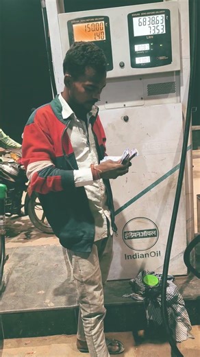 new Shot Video Sagar Sunil Mahindra Lover's ❣️