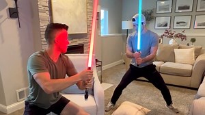 When Kids Want the Same Thing. | Daniel LaBelle