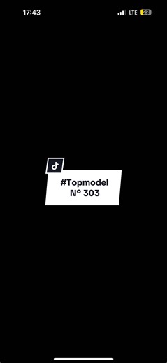 #Topmodel