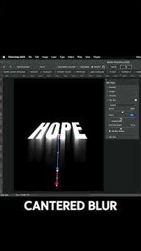 Photoshop short tips and tricksPhotoshop tutorials#art #graphicdesign #photoshop #tutorial #design