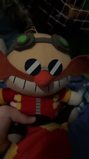 HOLD ON PLE- | Sonic meme #sonic #sonicthehedgehog