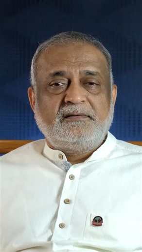 Try This Evening Heartfulness Cleaning!