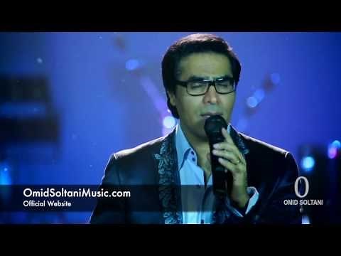 Omid Live in Concert at Gibson Amphitheatre - "Baran"