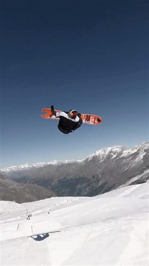 Full lap from Stomping Grounds filmed by ‪@GimbalGod‬