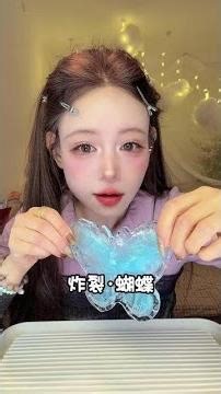 The days to come are brand new, no one is allowed to look back!