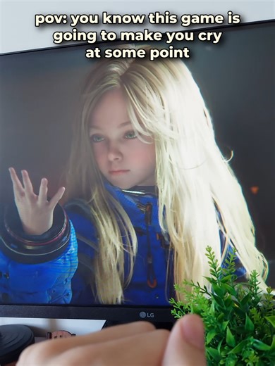 Explore the Pragmata Game Demo