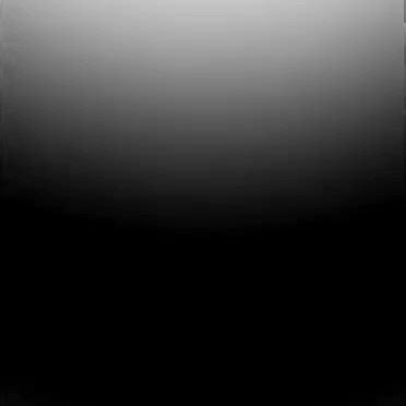 Sunil Kumar Sharma on Instagram: "Excel to PDF Converter Need to present your spreadsheet data flawlessly? 📊➡️📄 Convert your Excel files (.xls, .xlsx) into professional, print-ready PDF documents with our free online tool. Preserve charts, tables, and formatting for perfect sharing every time. ✅ Convert entire workbooks or specific sheets ✅ Maintains all formulas, charts, and cell formatting ✅ Create universal, uneditable documents ✅ 100% free, secure, and works in your browser Make your data