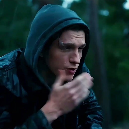 “REBIRTH” || Spider-man brand new day edit #shorts #trending #uraharaedits #spidermanbrandnewday