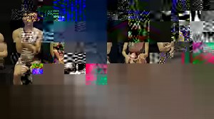 An excerpt from ‘Biography’ choreographed for Queensland Ballet in 2022. Memories of a great experience with great people. The triple bill marked the very first performance in QB’s brand new theatre. Music: Ave Maria, Yoyo Ma and Bobby McFerrin “Lake’s Biography demonstrates why she is one of Australia’s hottest choreographers. The piece is quirky, unpredictable and at times puzzling - in contemporary dance the latter is frequently a cause of alienation, but not here. Lake constructs the work’s 