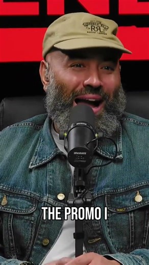 It's Been TEN Years Since Ebro's LEGENDARY Lil Uzi Vert Interview!