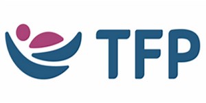 TFP Simply Fertility (Chelmsford Fertility)