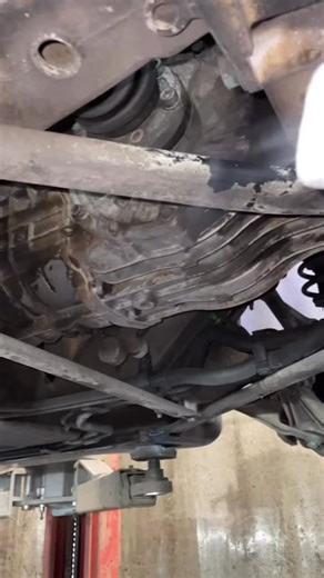 Dry ICE Blasting.#dryiceblasting. The process of removing the old protective layer.#dryiceblasting #cars #oldcars #musclecars | Dry Ice Blasting & Restoration