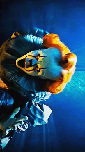 Opening Scene Hindi iT Chapter 2 Hindi HD Blueray 4K ClipOpening