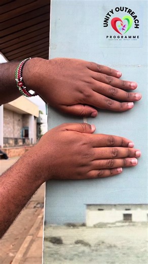 Givinh back is what we do😄 #fyp #viral #trending #charity #community #tiktokkenya #kenyantiktok🇰🇪 #together #support