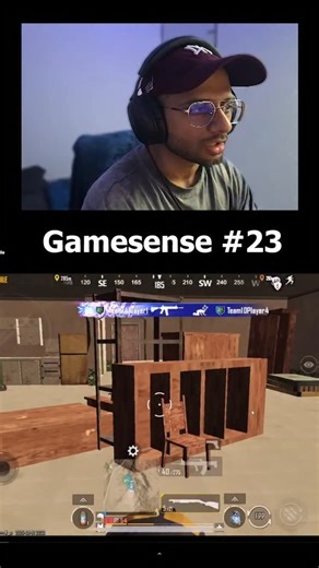 Arpit Taneja on Instagram: "Sensitivity Link In Bio"