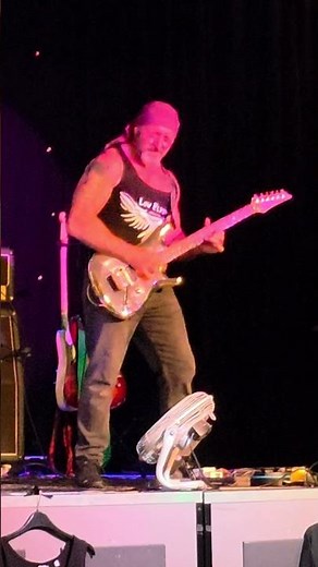 Low Flying Crow - Give Me All Your Love, Whitesnake. (john rodgers) Swillington Club. Yorkshire UK