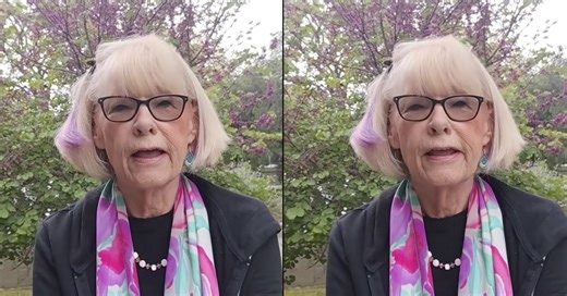 She Escaped Scientology, And She's Sharing The Story Of How She Did It