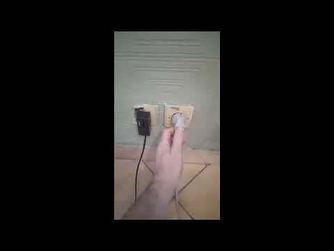 HOW TO CONNECT YOUR FREEBOX DELTA, ULTRA SIMPLE VERSION.