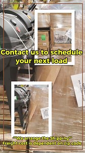 1.3K views |  DIRECT HD Turbo Loads are now available at WWW.THESELECTSOURCE.COM   Interested? Message us for freight costs and to schedule your load today ! Find them here : https://www.theselectsource.com/search?keywords=Turbo | The Select Source | Facebook