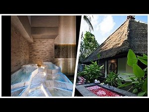 75 Asian Pool Fountain Design Ideas You'll Love 😊