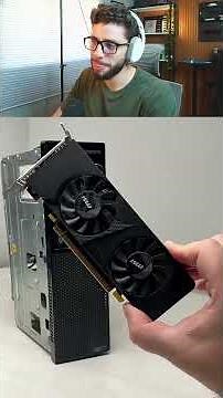 PC SaBOR Gamer gives a positive @AndersonAlbuquerqu