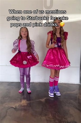 This song living rent free in our head fr. #barbiedogs #mck #musicclubkids #avery #zoey #kidsmusic #kidsmusicchannel #youtube